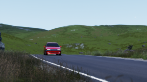 Photo24.png