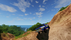 screenshot_2020-04-30_19-47-00.png