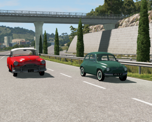 screenshot_2020-04-09_10-22-31.png