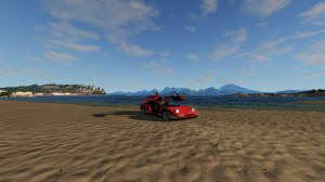 screenshot_2020-04-30_18-23-37.png