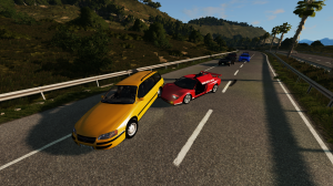 screenshot_2020-04-30_18-48-10.png