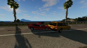 screenshot_2020-04-30_18-48-21.png