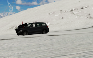 screenshot_2020-04-30_10-49-36.png
