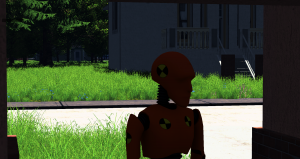 screenshot_2020-04-30_14-33-25.png