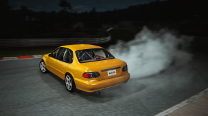 BeamNGdrivex642020-04-3014-34-49-Edit.png