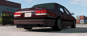 screenshot_2020-04-30_14-28-06.png