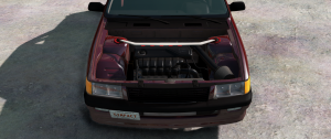 screenshot_2020-04-30_14-28-23.png