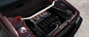 screenshot_2020-04-30_14-31-30.png