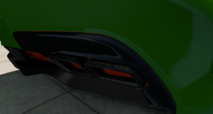 284160_20200430144546_1.png