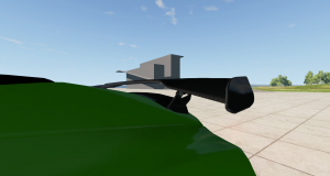 284160_20200430144610_1.png