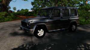screenshot_2020-04-27_14-41-09.png