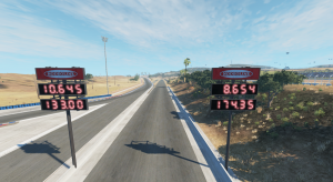 screenshot_2020-04-30_14-43-14.png