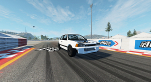 screenshot_2020-04-30_14-43-42.png