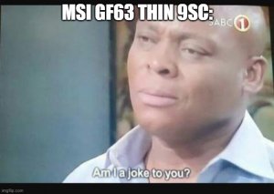 bruh.jpg