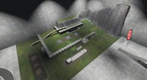 conklin_testing_preview2_v2.jpg