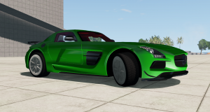 284160_20200430153208_1.png