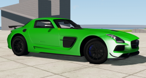 284160_20200430153735_1.png