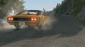 screenshot_2020-04-30_01-59-51.png