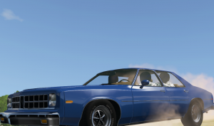screenshot_2020-04-28_21-26-50.png