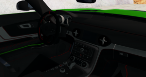 284160_20200430154537_1.png