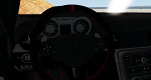 284160_20200430154542_1.png