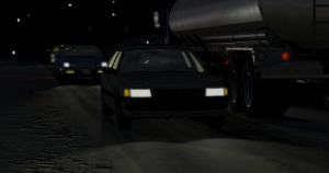 screenshot_2020-04-30_20-47-29.png