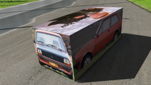 screenshot_2020-04-26_14-35-58.png
