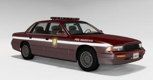 screenshot_2020-04-30_21-40-52.png