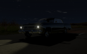 screenshot_2020-04-30_10-04-40.png