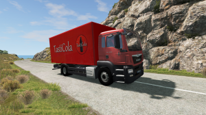 screenshot_2020-04-30_16-07-28.png