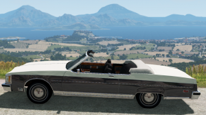 screenshot_2020-02-20_21-47-25.png