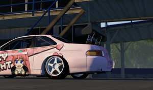 screenshot_2020-03-24_12-41-53.png