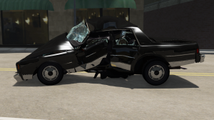 screenshot_2020-02-19_11-17-37.png