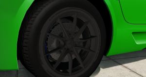 284160_20200430153742_1.png