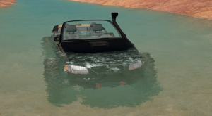 screenshot_2020-04-26_13-53-28.png