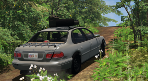screenshot_2020-04-27_13-26-25.png