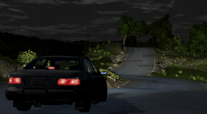 screenshot_2020-04-29_14-42-20.png