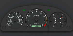 92200nx_gauges_d.png