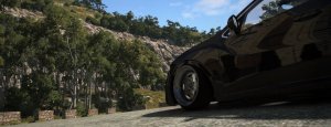 Screenshot_55.jpg