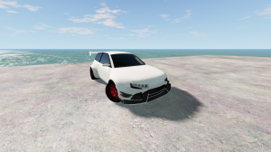 screenshot_2020-04-30_21-26-34.png