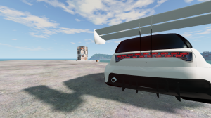 screenshot_2020-04-30_21-27-32.png