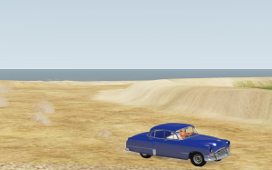 screenshot_2020-04-30_17-20-11.png