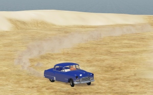 screenshot_2020-04-30_17-23-31.png