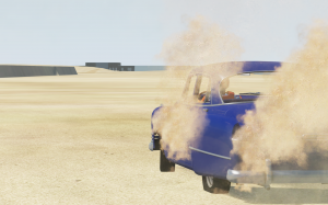 screenshot_2020-04-30_17-22-50.png