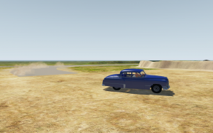 screenshot_2020-04-30_17-22-04.png