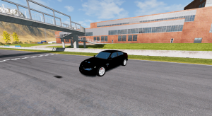 screenshot_2020-05-01_00-33-26.png