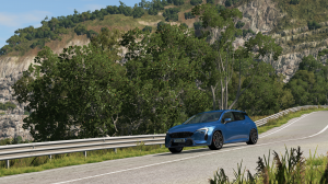 screenshot_2020-04-30_18-17-51.png