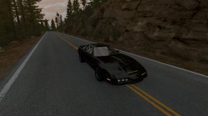 screenshot_2020-04-30_19-06-13.jpg