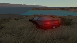 screenshot_2020-04-30_19-30-29.jpg
