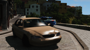 screenshot_2020-04-30_21-04-04.png